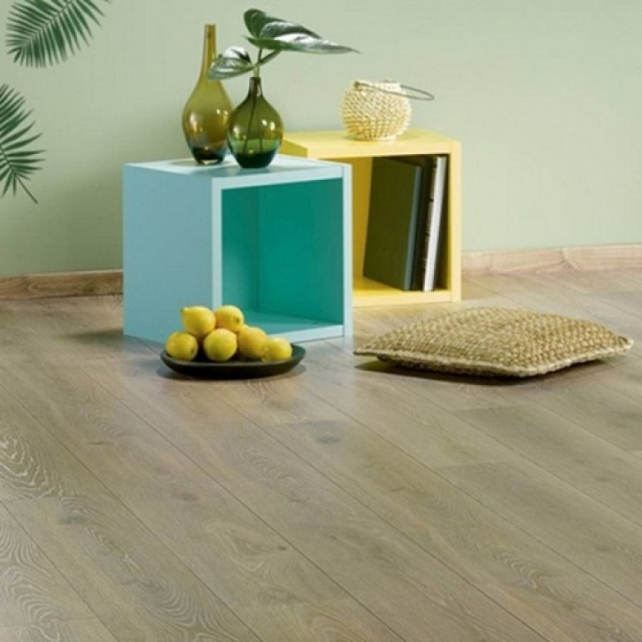 Panele laminowane 449 Beauty Floor Sapphire