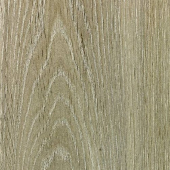 Panele laminowane 449 Beauty Floor Sapphire