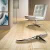 Panele laminowane 450 Beauty Floor Sapphire