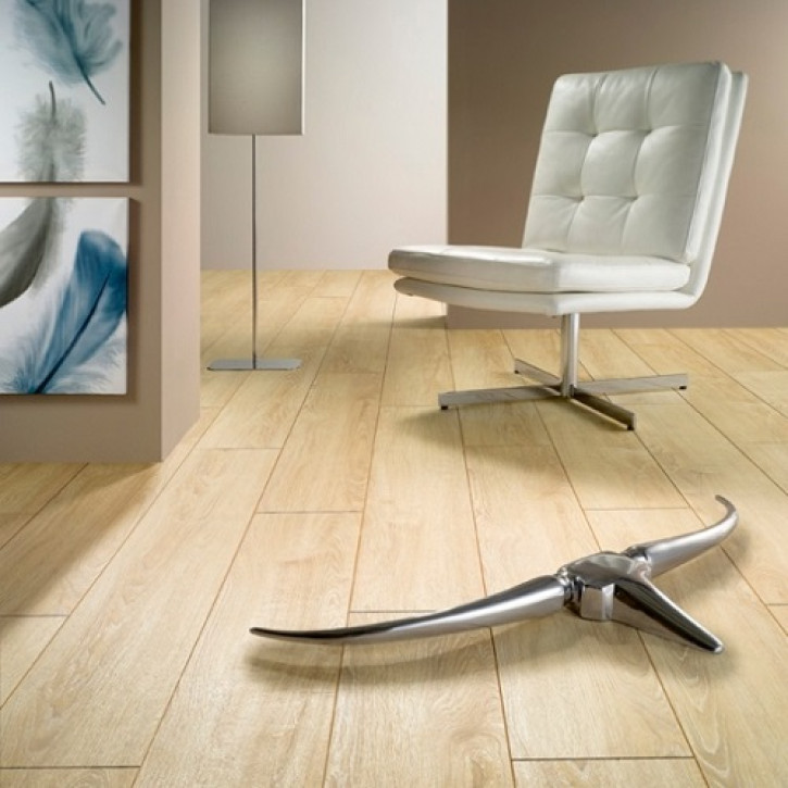 Panele laminowane 450 Beauty Floor Sapphire