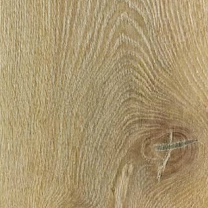 Panele laminowane 450 Beauty Floor Sapphire