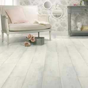 Panele laminowane 512 Beauty Floor Sapphire