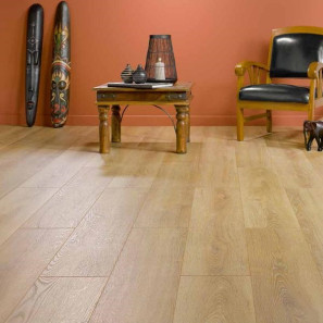 Panele laminowane 514 Beauty Floor Sapphire