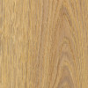 Panele laminowane 514 Beauty Floor Sapphire