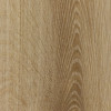 Panele laminowane 436 Beauty Floor Sapphire Medium