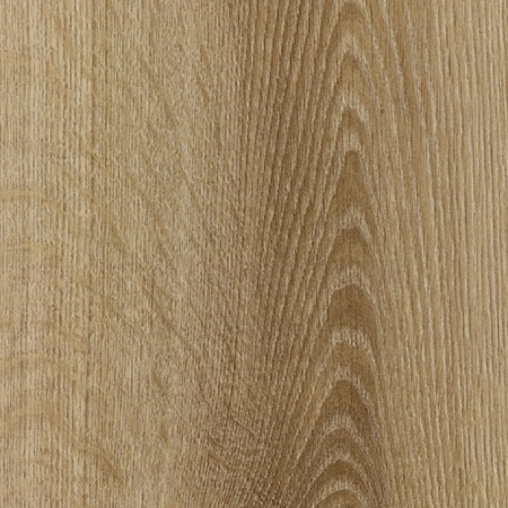 Panele laminowane 436 Beauty Floor Sapphire Medium