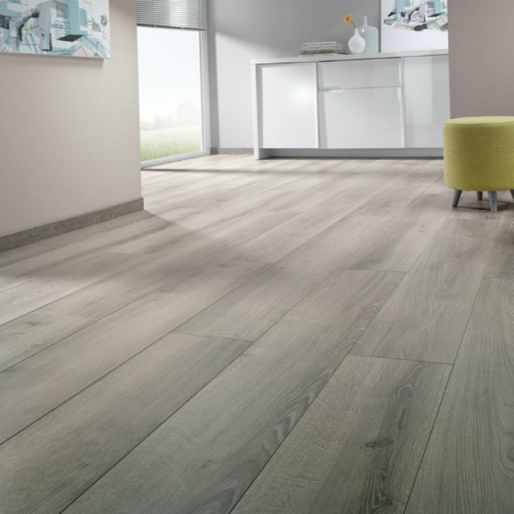 Panele laminowane 437 Beauty Floor Sapphire Medium