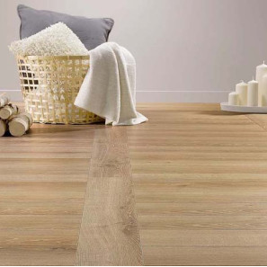 Panele laminowane 535 Beauty Floor Sapphire Medium