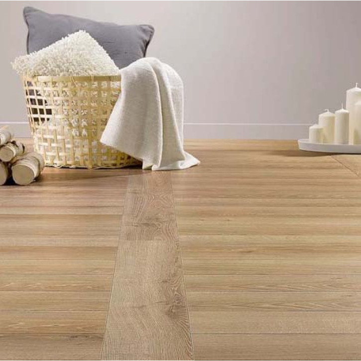 Panele laminowane 535 Beauty Floor Sapphire Medium