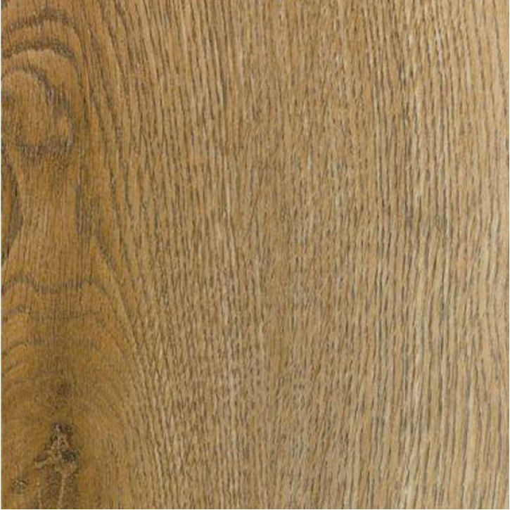 Panele laminowane 535 Beauty Floor Sapphire Medium