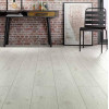 Panele laminowane 541 Beauty Floor Sapphire Medium