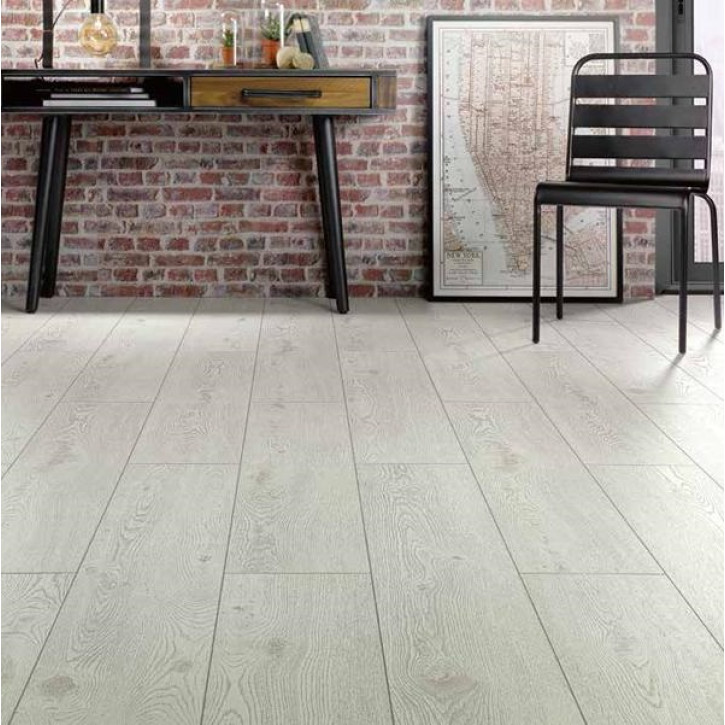 Panele laminowane 541 Beauty Floor Sapphire Medium Panele laminowane 541 Beauty Floor Sapphire Medium