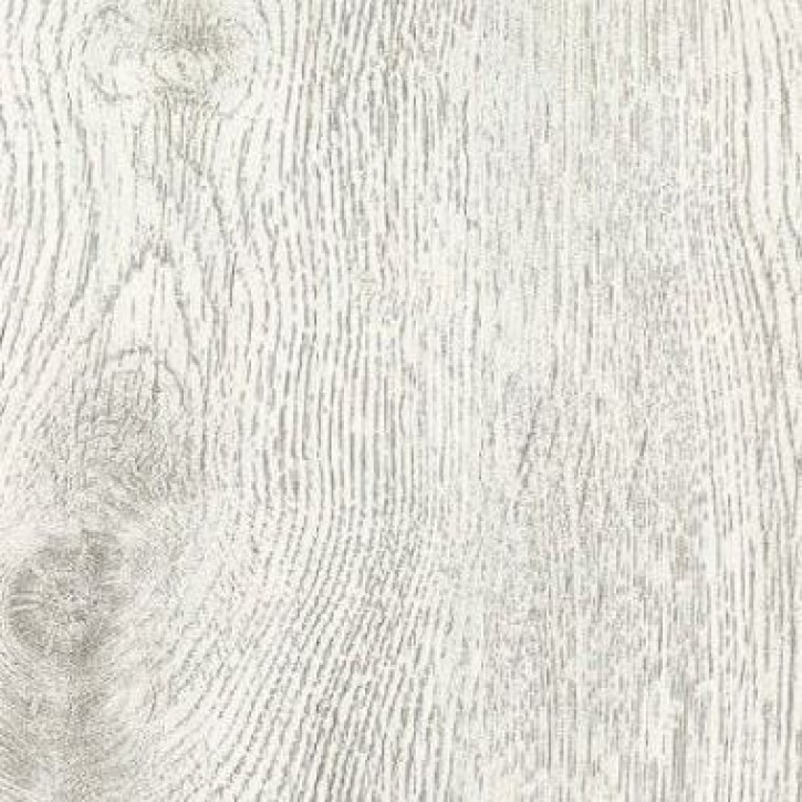 Panele laminowane 541 Beauty Floor Sapphire Medium