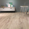 Panele laminowane 539 Beauty Floor Ruby