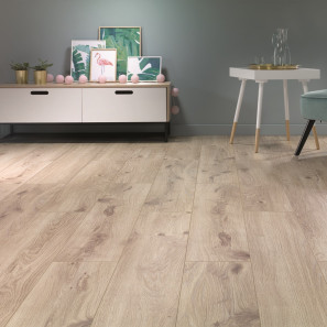 Panele laminowane 539 Beauty Floor Ruby