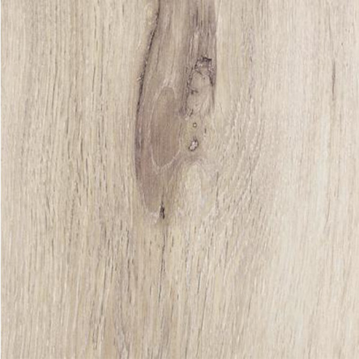 Panele laminowane 539 Beauty Floor Ruby