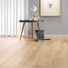 Panele laminowane 162 Beauty Floor Ruby