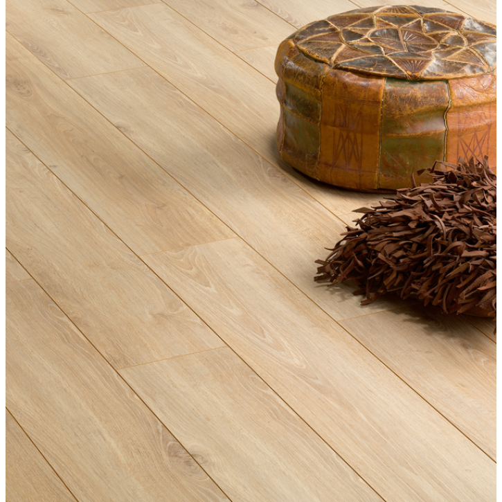 Panele laminowane 162 Beauty Floor Ruby