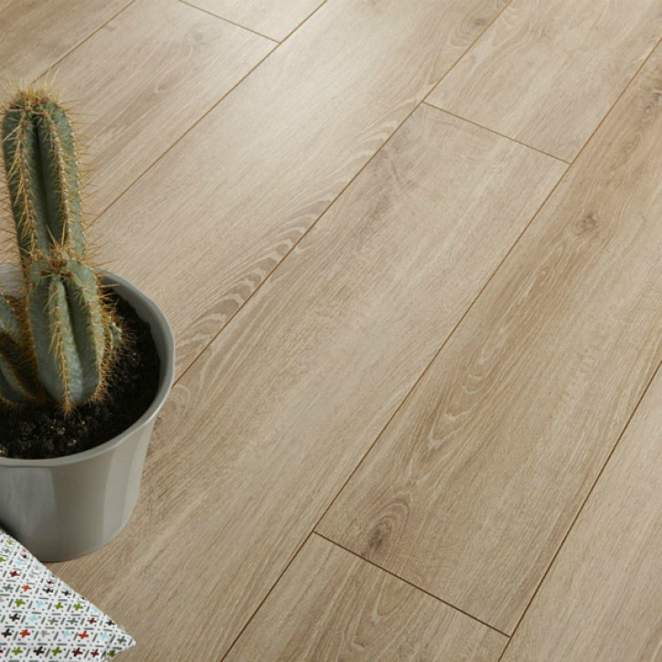 Panele laminowane 162 Beauty Floor Ruby