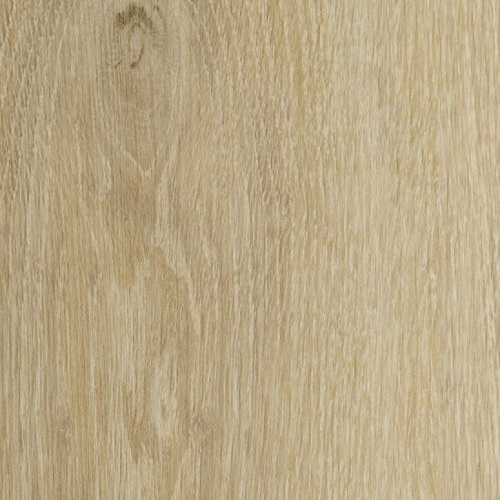 Panele laminowane 162 Beauty Floor Ruby