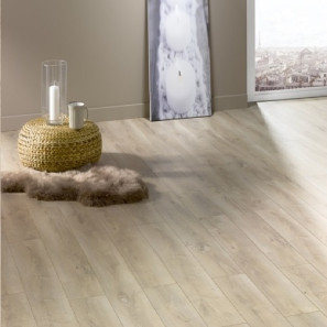 Panele laminowane 407 Beauty Floor Ruby