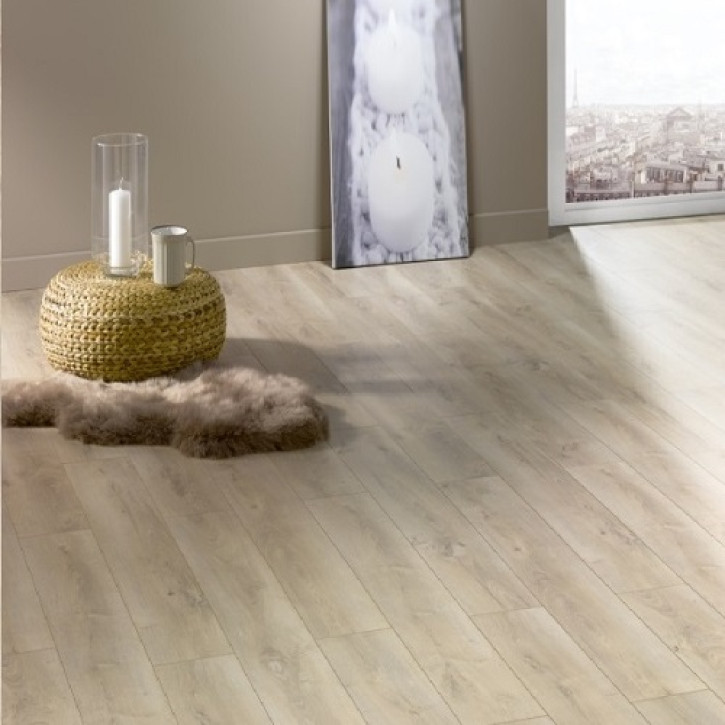Panele laminowane 407 Beauty Floor Ruby