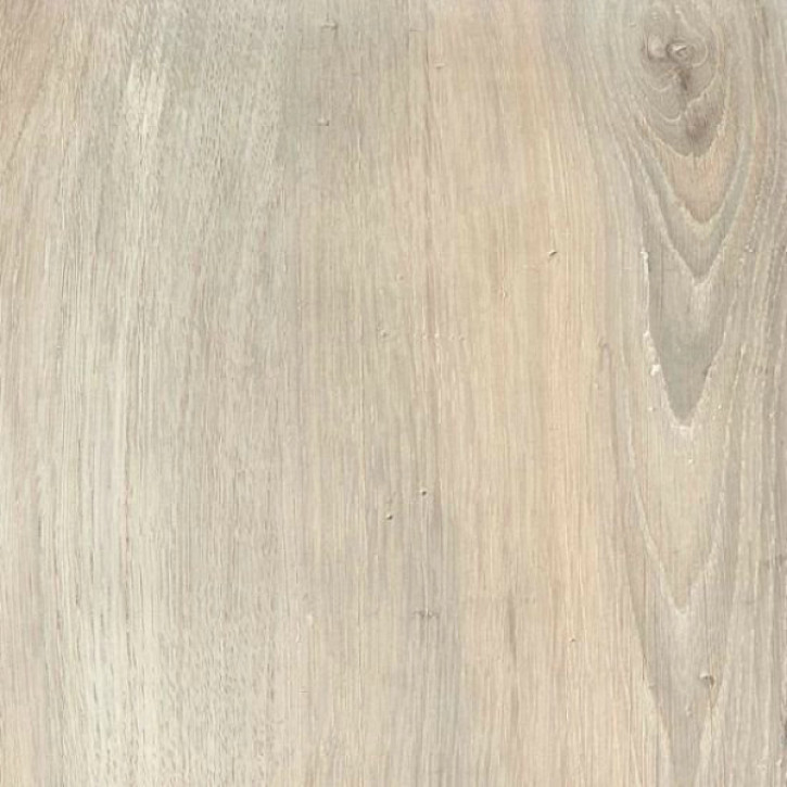 Panele laminowane 407 Beauty Floor Ruby