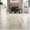 Panele laminowane 409 Beauty Floor Ruby