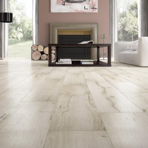 Panele laminowane 409 Beauty Floor Ruby