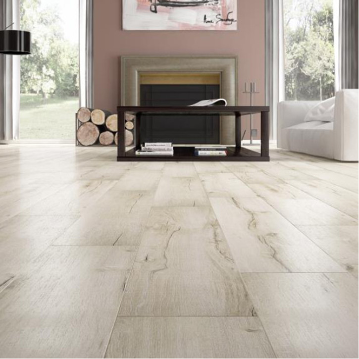 Panele laminowane 409 Beauty Floor Ruby