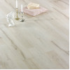 Panele laminowane 409 Beauty Floor Ruby
