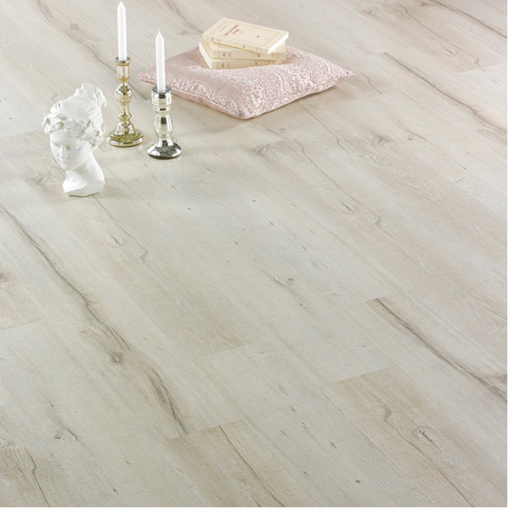 Panele laminowane 409 Beauty Floor Ruby