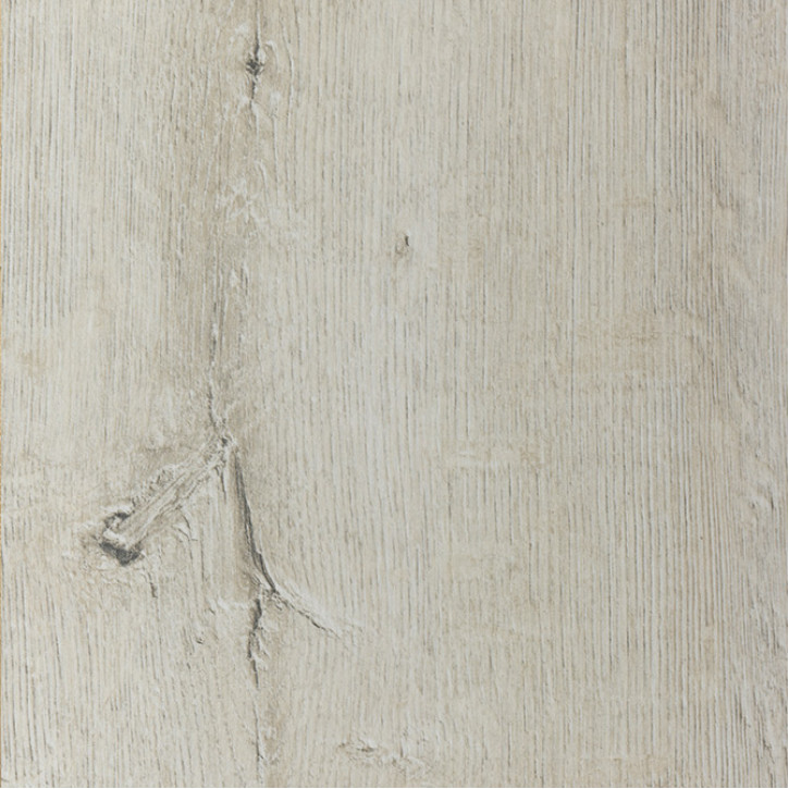 Panele laminowane 409 Beauty Floor Ruby