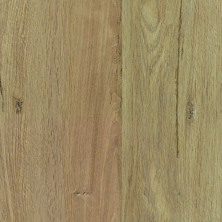 Panele laminowane 441 Beauty Floor Ruby