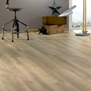 Panele laminowane 456 Beauty Floor Ruby
