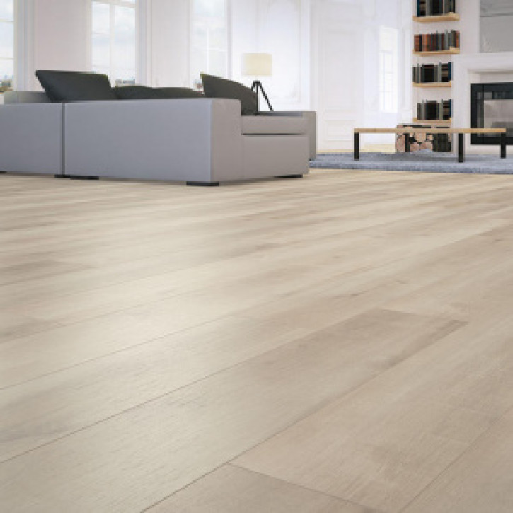 Panele laminowane 527 Beauty Floor Ruby