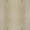 Panele laminowane 527 Beauty Floor Ruby