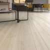 Panele laminowane 435 Beauty Floor Diamond