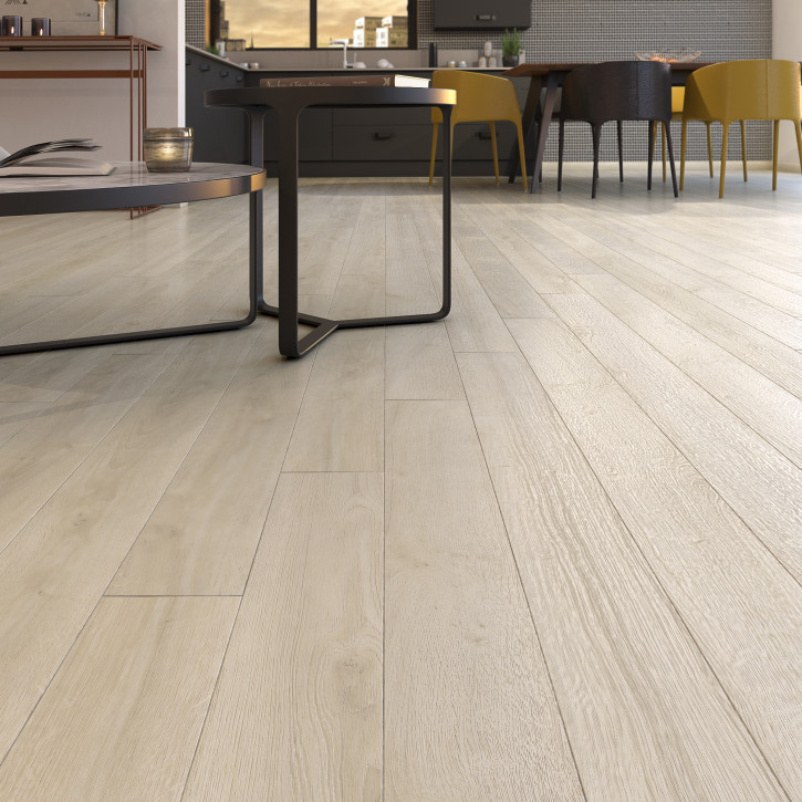 Panele laminowane 435 Beauty Floor Diamond