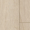 Panele laminowane 435 Beauty Floor Diamond