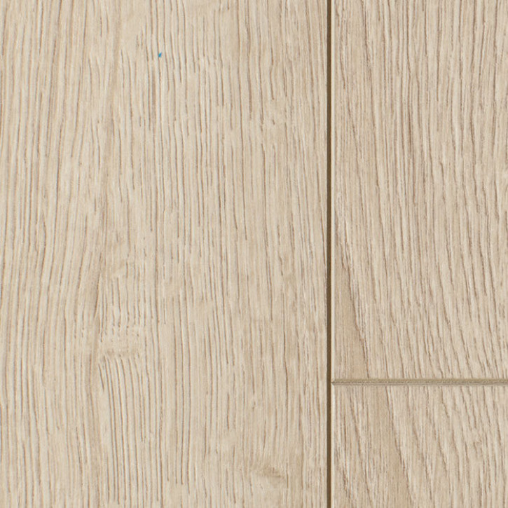 Panele laminowane 435 Beauty Floor Diamond