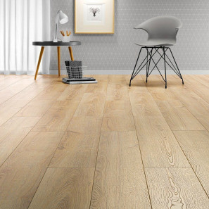 Panele laminowane 471 Beauty Floor Diamond