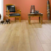 Panele laminowane 514 Beauty Floor Diamond