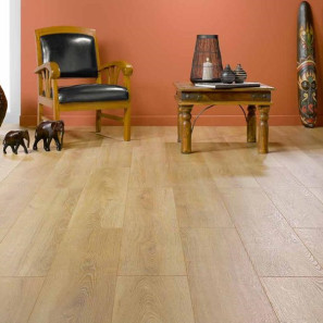Panele laminowane 514 Beauty Floor Diamond