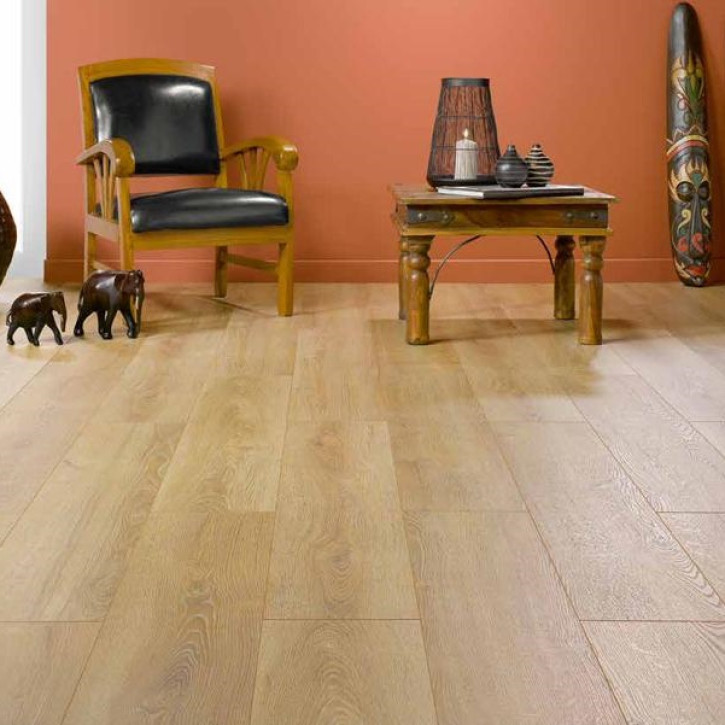 Panele laminowane 514 Beauty Floor Diamond