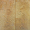 Panele laminowane 514 Beauty Floor Diamond