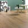 Panele laminowane 518 Beauty Floor Diamond