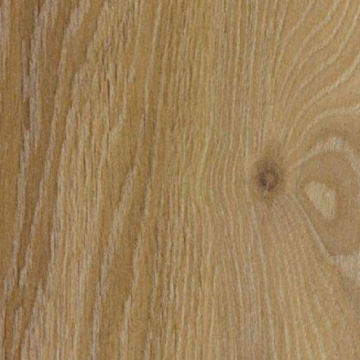 Panele laminowane 518 Beauty Floor Diamond