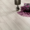 Panele laminowane 619 Beauty Floor Diamond