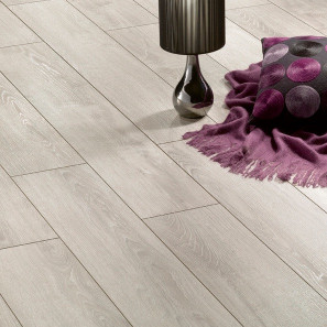 Panele laminowane 619 Beauty Floor Diamond